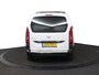 Opel Combo-e Electric 136 L1 50kWh |NAP|Marge