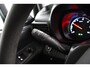 Opel Combo-e Electric 136 L1 50kWh |NAP|Marge