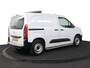 Opel Combo-e Electric 136 L1 50kWh |NAP|Marge