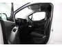 Opel Combo-e Electric 136 L1 50kWh |NAP|Marge