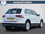 Volkswagen Tiguan 1.4 TSI Trendline | Airco | Stoelverwarming voor | PDC Voor + Achter | Bleutooth | Lm velgen | ( Vestiging-Vianen , Tel: 0347-371248 )