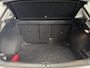 Volkswagen Tiguan 1.4 TSI Trendline | Airco | Stoelverwarming voor | PDC Voor + Achter | Bleutooth | Lm velgen | ( Vestiging-Vianen , Tel: 0347-371248 )