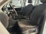 Volkswagen Tiguan 1.4 TSI Trendline | Airco | Stoelverwarming voor | PDC Voor + Achter | Bleutooth | Lm velgen | ( Vestiging-Vianen , Tel: 0347-371248 )