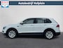 Volkswagen Tiguan 1.4 TSI Trendline | Airco | Stoelverwarming voor | PDC Voor + Achter | Bleutooth | Lm velgen | ( Vestiging-Vianen , Tel: 0347-371248 )