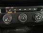 Volkswagen Tiguan 1.4 TSI Trendline | Airco | Stoelverwarming voor | PDC Voor + Achter | Bleutooth | Lm velgen | ( Vestiging-Vianen , Tel: 0347-371248 )