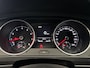 Volkswagen Tiguan 1.4 TSI Trendline | Airco | Stoelverwarming voor | PDC Voor + Achter | Bleutooth | Lm velgen | ( Vestiging-Vianen , Tel: 0347-371248 )