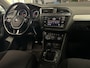 Volkswagen Tiguan 1.4 TSI Trendline | Airco | Stoelverwarming voor | PDC Voor + Achter | Bleutooth | Lm velgen | ( Vestiging-Vianen , Tel: 0347-371248 )