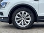 Volkswagen Tiguan 1.4 TSI Trendline | Airco | Stoelverwarming voor | PDC Voor + Achter | Bleutooth | Lm velgen | ( Vestiging-Vianen , Tel: 0347-371248 )