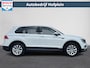 Volkswagen Tiguan 1.4 TSI Trendline | Airco | Stoelverwarming voor | PDC Voor + Achter | Bleutooth | Lm velgen | ( Vestiging-Vianen , Tel: 0347-371248 )