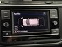 Volkswagen Tiguan 1.4 TSI Trendline | Airco | Stoelverwarming voor | PDC Voor + Achter | Bleutooth | Lm velgen | ( Vestiging-Vianen , Tel: 0347-371248 )