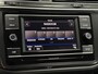 Volkswagen Tiguan 1.4 TSI Trendline | Airco | Stoelverwarming voor | PDC Voor + Achter | Bleutooth | Lm velgen | ( Vestiging-Vianen , Tel: 0347-371248 )