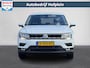 Volkswagen Tiguan 1.4 TSI Trendline | Airco | Stoelverwarming voor | PDC Voor + Achter | Bleutooth | Lm velgen | ( Vestiging-Vianen , Tel: 0347-371248 )
