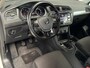 Volkswagen Tiguan 1.4 TSI Trendline | Airco | Stoelverwarming voor | PDC Voor + Achter | Bleutooth | Lm velgen | ( Vestiging-Vianen , Tel: 0347-371248 )