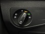 Volkswagen Tiguan 1.4 TSI Trendline | Airco | Stoelverwarming voor | PDC Voor + Achter | Bleutooth | Lm velgen | ( Vestiging-Vianen , Tel: 0347-371248 )