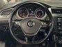 Volkswagen Tiguan 1.4 TSI Trendline | Airco | Stoelverwarming voor | PDC Voor + Achter | Bleutooth | Lm velgen | ( Vestiging-Vianen , Tel: 0347-371248 )