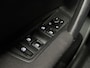 Volkswagen Tiguan 1.4 TSI Trendline | Airco | Stoelverwarming voor | PDC Voor + Achter | Bleutooth | Lm velgen | ( Vestiging-Vianen , Tel: 0347-371248 )