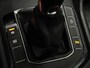 Volkswagen Tiguan 1.4 TSI Trendline | Airco | Stoelverwarming voor | PDC Voor + Achter | Bleutooth | Lm velgen | ( Vestiging-Vianen , Tel: 0347-371248 )