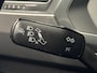 Volkswagen Tiguan 1.4 TSI Trendline | Airco | Stoelverwarming voor | PDC Voor + Achter | Bleutooth | Lm velgen | ( Vestiging-Vianen , Tel: 0347-371248 )