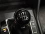 Volkswagen Tiguan 1.4 TSI Trendline | Airco | Stoelverwarming voor | PDC Voor + Achter | Bleutooth | Lm velgen | ( Vestiging-Vianen , Tel: 0347-371248 )