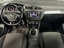 Volkswagen Tiguan 1.4 TSI Trendline | Airco | Stoelverwarming voor | PDC Voor + Achter | Bleutooth | Lm velgen | ( Vestiging-Vianen , Tel: 0347-371248 )