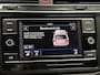 Volkswagen Tiguan 1.4 TSI Trendline | Airco | Stoelverwarming voor | PDC Voor + Achter | Bleutooth | Lm velgen | ( Vestiging-Vianen , Tel: 0347-371248 )