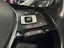 Volkswagen Tiguan 1.4 TSI Trendline | Airco | Stoelverwarming voor | PDC Voor + Achter | Bleutooth | Lm velgen | ( Vestiging-Vianen , Tel: 0347-371248 )