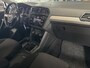 Volkswagen Tiguan 1.4 TSI Trendline | Airco | Stoelverwarming voor | PDC Voor + Achter | Bleutooth | Lm velgen | ( Vestiging-Vianen , Tel: 0347-371248 )