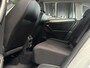 Volkswagen Tiguan 1.4 TSI Trendline | Airco | Stoelverwarming voor | PDC Voor + Achter | Bleutooth | Lm velgen | ( Vestiging-Vianen , Tel: 0347-371248 )