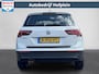 Volkswagen Tiguan 1.4 TSI Trendline | Airco | Stoelverwarming voor | PDC Voor + Achter | Bleutooth | Lm velgen | ( Vestiging-Vianen , Tel: 0347-371248 )