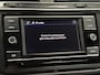 Volkswagen Tiguan 1.4 TSI Trendline | Airco | Stoelverwarming voor | PDC Voor + Achter | Bleutooth | Lm velgen | ( Vestiging-Vianen , Tel: 0347-371248 )