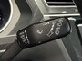 Volkswagen Tiguan 1.4 TSI Trendline | Airco | Stoelverwarming voor | PDC Voor + Achter | Bleutooth | Lm velgen | ( Vestiging-Vianen , Tel: 0347-371248 )