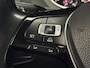 Volkswagen Tiguan 1.4 TSI Trendline | Airco | Stoelverwarming voor | PDC Voor + Achter | Bleutooth | Lm velgen | ( Vestiging-Vianen , Tel: 0347-371248 )