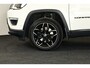 Jeep Compass 1.4 MultiAir Limited 4x4 / Opendak / Leder / Beats / CarPlay