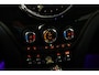 MINI Countryman 1.5 Cooper S E ALL4 / LED / Leder / CarPlay