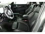 MINI Countryman 1.5 Cooper S E ALL4 / LED / Leder / CarPlay