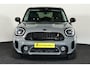 MINI Countryman 1.5 Cooper S E ALL4 / LED / Leder / CarPlay