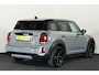 MINI Countryman 1.5 Cooper S E ALL4 / LED / Leder / CarPlay