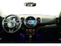 MINI Countryman 1.5 Cooper S E ALL4 / LED / Leder / CarPlay