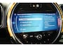 MINI Countryman 1.5 Cooper S E ALL4 / LED / Leder / CarPlay
