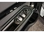 MINI Countryman 1.5 Cooper S E ALL4 / LED / Leder / CarPlay