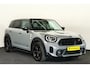 MINI Countryman 1.5 Cooper S E ALL4 / LED / Leder / CarPlay