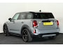 MINI Countryman 1.5 Cooper S E ALL4 / LED / Leder / CarPlay