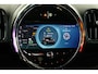 MINI Countryman 1.5 Cooper S E ALL4 / LED / Leder / CarPlay