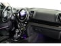 MINI Countryman 1.5 Cooper S E ALL4 / LED / Leder / CarPlay