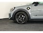 MINI Countryman 1.5 Cooper S E ALL4 / LED / Leder / CarPlay