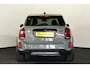 MINI Countryman 1.5 Cooper S E ALL4 / LED / Leder / CarPlay