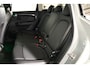 MINI Countryman 1.5 Cooper S E ALL4 / LED / Leder / CarPlay