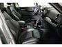 MINI Countryman 1.5 Cooper S E ALL4 / LED / Leder / CarPlay
