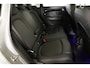 MINI Countryman 1.5 Cooper S E ALL4 / LED / Leder / CarPlay