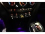 MINI Countryman 1.5 Cooper S E ALL4 / LED / Leder / CarPlay